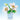 Loz - Lily Flower