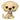 Funko POP! Pets: Pets S3 - Golden Retriever