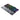 Huntsman V3 Pro Tenkeyless 8KHz - Analog Optical Esports Keyboard - NiKo Edition