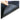 Xeon Mousepad