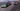 PS5 Project Motor Racing