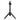 Tripod (for Seal & Seal Lite)