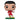 Funko POP! Football: Bayern Munich - Jamal Musiala