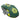 WB Harry Potter Gaming Mouse 02