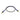 WB Moye Batman USB-C to Lightning Charging Cable 01 1M