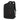 Ranac za laptop T-B3906   Black 15.6