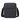 Ranac za laptop T-L5102 Dark Grey 9.7"