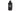 Water Washable Resin 8K 1kg Space Grey
