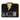 DC Comics Black Adam Cosplay Zip Around Wallet
