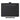 Wacom Intuos M Black