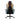 Gaming Chair Spawn Pirate Edition