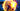 PS5 Dragon Ball: Sparking! ZERO