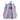 Legend Of Korra Team Korra Mini Backpack