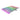 Firefly V2 Pro- Multi-zone Chroma Gaming Mouse Mat - Phantom White Edition