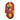 WB Harry Potter Gaming Mouse 01