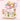 Loz - Candy Shop