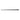 Wacom Intuos Pro pen tablet medium