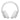 VibeCore H610G Wireless/Wired Headset Grey