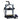 Neptune 4 Pro 3D Printer