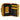 DC Comics Black Adam Cosplay Zip Around Wallet