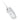Viper V4 Pro - Wireless Esports Gaming Mouse - White Edition