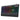 Shiva K512RGB-1 Gaming Keyboard