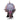 Funko POP! Games: Baldurs Gate 3 - The Emperor