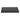 Wacom MovinkPad Pro portable pad 14"