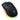 Cobra Pro - Ambidextrous Wired/Wireless Gaming Mouse
