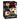 Funko POP! TV: Stranger Things S5 - Steve Harrington With Spear