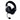 BlackShark V3 - Wireless Esports Headset - FRML Packaging
