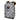 Overwatch Backpack Hero Splash Gray