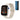 Kronos 3 Pro Smart Watch Silver