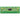 WB Spawn Rick and Morty Keyboard 01