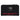 Star Wars Trilogy 2 Flap Wallet