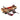 Harry Potter - Wands - Harry's Wand - Pixel Shop
