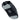 Viper V3 Pro - Wireless Esports Gaming Mouse - EU Packaging - Black