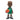 NBA 2023: Kevin Garnett (AllStars Edition)