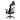 Gaming Chair Spawn Japanese Big Wave Edition