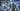PS5 Clair Obscur: Expedition 33