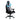 Gaming Chair Spawn Tesla Edition