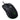 Cobra - Customizable Gaming Mouse - FRML