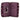 Disney Raya And The Last Dragon Tuk Tuk Zip Around Wallet