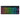 BlackWidow V4 Low-profile Tenkeyless HyperSpeed - Wireless Mechanical Gaming Keyboard (Green Switch)
