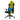 Gaming Chair Spawn Lite Yellow