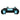 Turtle Beach - XBOX Wired Controller Rematch Advanced Titan Steel