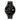 Kronos 3R EVO Smart Watch Black/Green