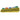 WB Spawn Looney Tunes Keyboard 01