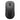 Dark Project Novus SE Wireless Mouse - Black