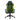 Gaming Chair Spawn Lite Grey